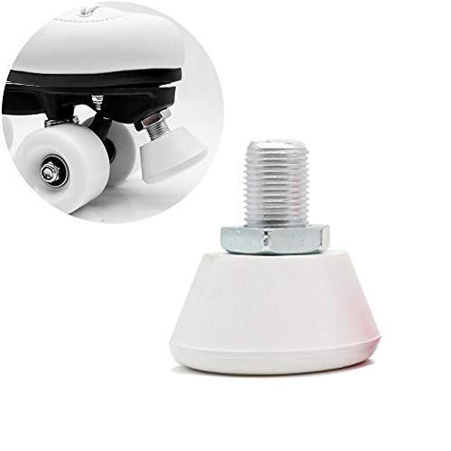 Best Roller Skates Toe Stops For A Custom Fit