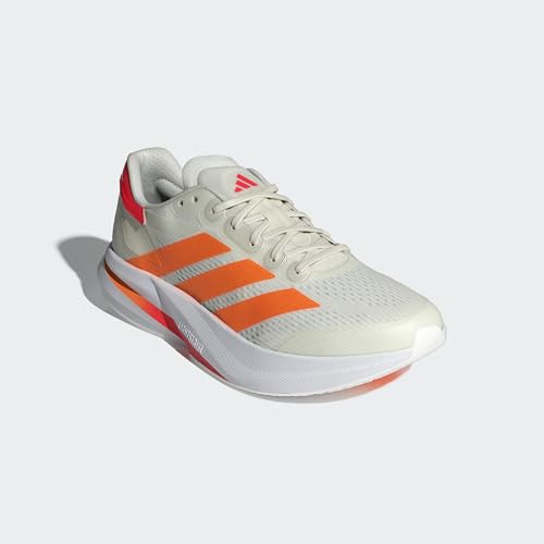 Image of adidas Mens Duramo Speed 2 M Running Shoes