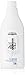 Produktbild L'Oréal Professionnel TecniART Fix Design, 750 ml, 1er Pack, (1x 750 ml)