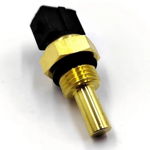 Sensor temperatura refrigerante soluciona tirones y fallos de arranque en E30 E34 4