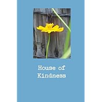 House of Kindness