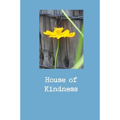 House of Kindness