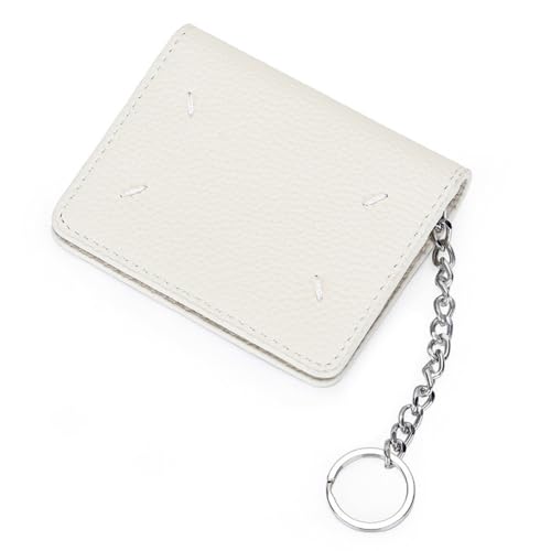 [Tuyiutm] ^}`J[hIDobOy_gȃJ[hz_[RCfB[XEHbg~jA킢t@bV (x[WF) [sAi]