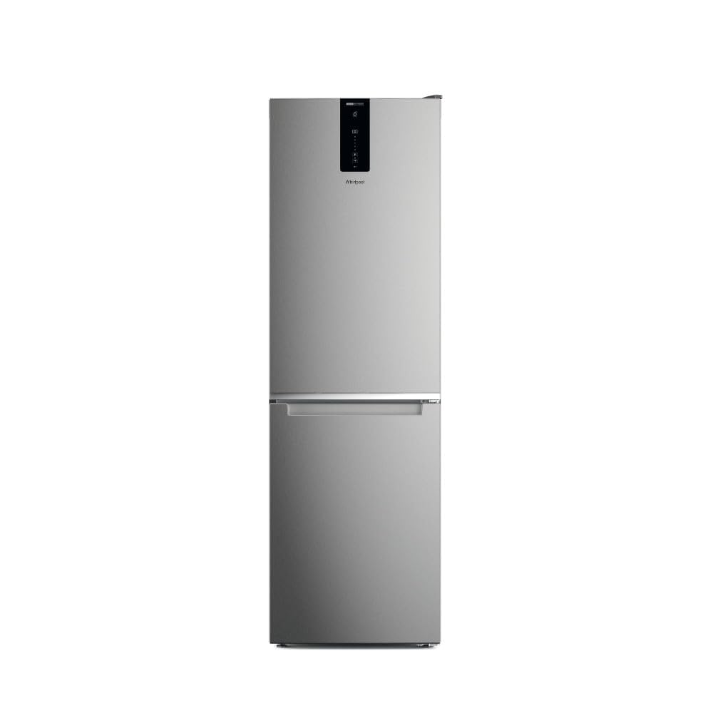 Friggitore Freestyle Whirlpool W7X 82O OX 335 L - Dettaglio