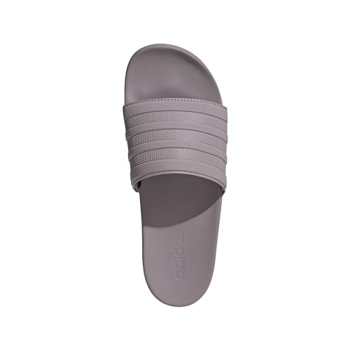 Image of adidas unisex-adult Adilette Comfort