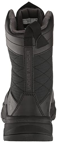 Under Armour Men's Stellar G2 Protect Military and Tactical Boot3