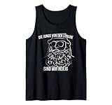 Lustiges Meme Geschenk Kapitän zur See