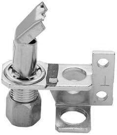 E6-Y9691 PILOT KIT;