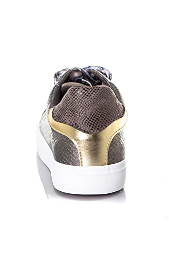 Kaporal Severine, Scarpe da Ginnastica Donna