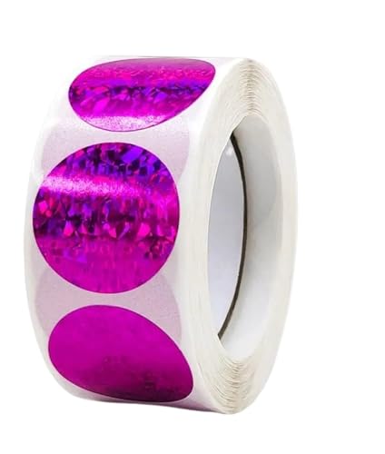 �V�[����p�V�[���A �ی^�����V�[�� �}���`�J���[ 100�`500��(Purple,300PCS)