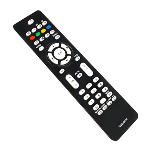 Nessuna programmazione o configurazione necessaria--- basta inserire una nuova batteria e funzionerà.