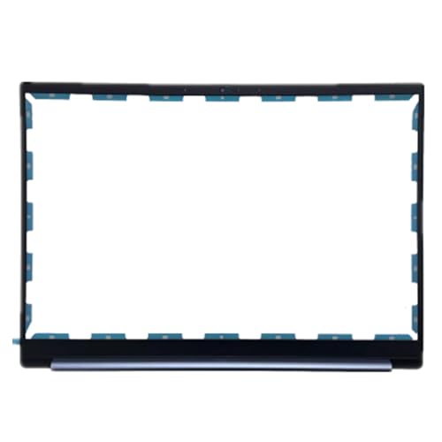 Changer le capot écran avec la couverture arrière LCD pour HP Pavilion 16-af0750ng