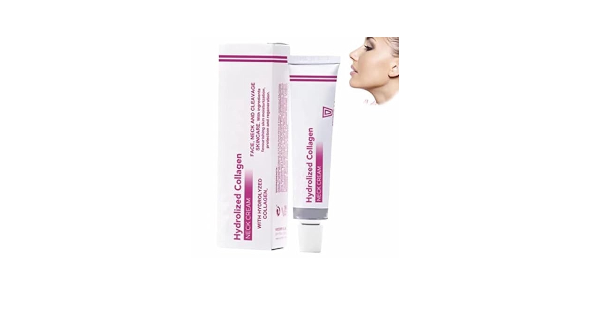新品アンティポディースCollagen-Rich Firming Cream2個 ANTIPODES - ライムキャビア コラーゲンリッチ クリーム60ml