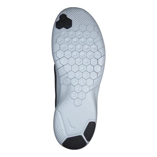 Image of NIKE Men Air Zoom Prestige Hc Tennis Shoes