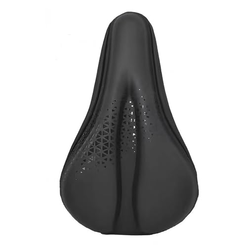 ] ThJo[ K QNbV h VRf ɂȂ y ᔽ Ռz ~߉H ϖՐ ΖfUC X^CbV Vv(28.5x18cm)