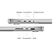 Apple MacBook Pro 16.2