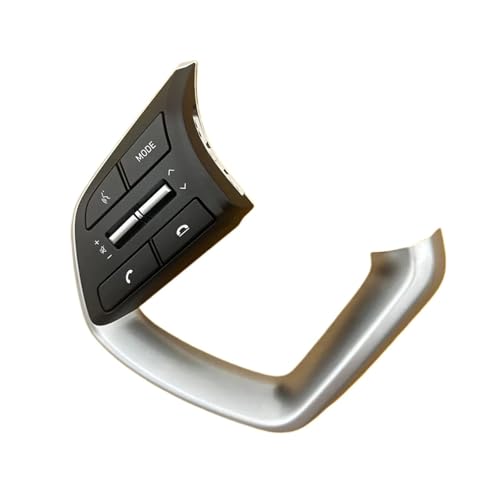 Interrupteur volant touches remplacement commande volume Hyundai Elantra CN7C