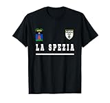 Italy, National Pride Italian Tees