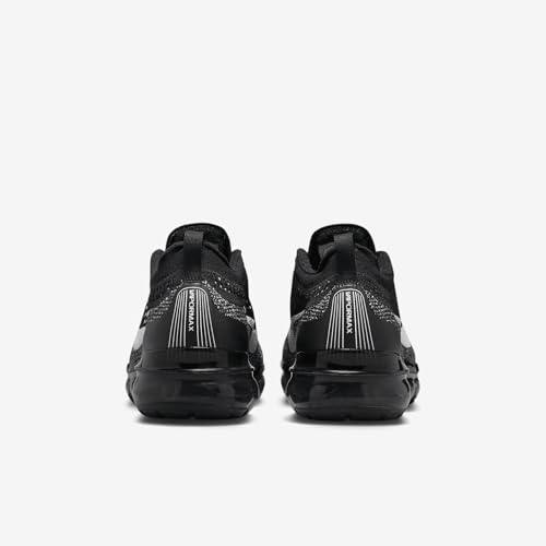 Image of Nike Men's Free Run 2018 Running Shoes