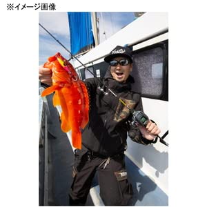 Amazon | ゼスタ(Xesta) SCRAMBLE SUPER LIGHT SPEC