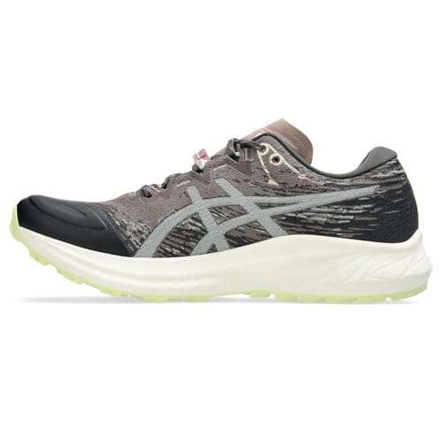 Image of ASICS Men's Fuji Lite 5 Running Shoes