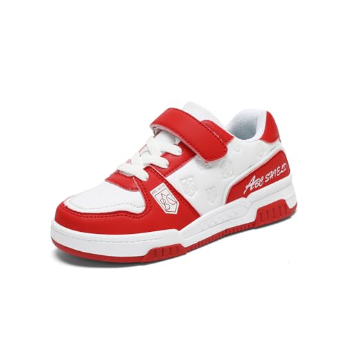 [OKEPIA] Xj[J[ LbY h qC j̎q ̎q y }WbNe[v ^C JWA ʊw  ~ av[g w L _X lC jO WjA  AEghA X|[cV[Y (zCg, L