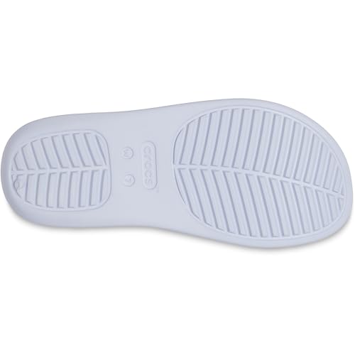 Image of Crocs Women's Getaway Platform Sandals