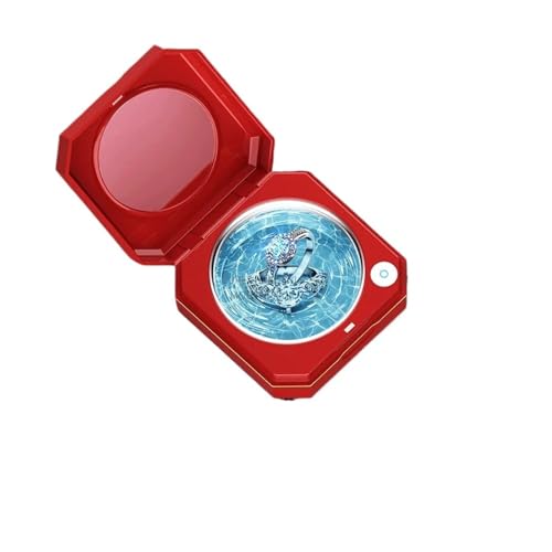 g@A gR^NgY@Aƒp^C}[|[^ug@