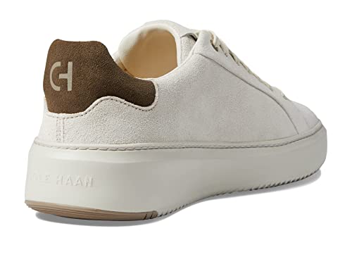 Image of Cole Haan Men's Grandpro Topspin Sneaker