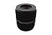 Produktbild Pipercross Sportluftfilter kompatibel mit Audi A6 4G/C7 3.0 TDi 190/204/211/218/239/245/272/313/320/326 PS 03/11-