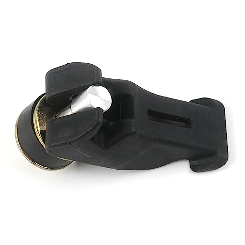 Kit de montaje para bolsa Lock & Ride de Polaris, repuesto 2881260 miniatura 5