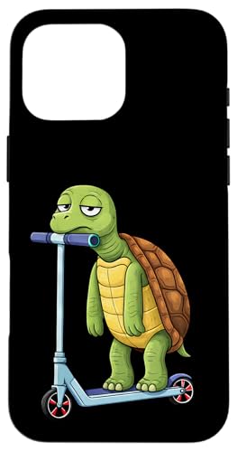 ���킢�� �ދ��ȃJ�� ���� �X�N�[�^�[ �t�����h �X�}�z�P�[�X iPhone 16 Pro Max �p