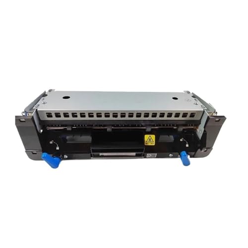 Fuser Lexmark MS821 unité de fusion 110V pour imprimer sans bourrage papier