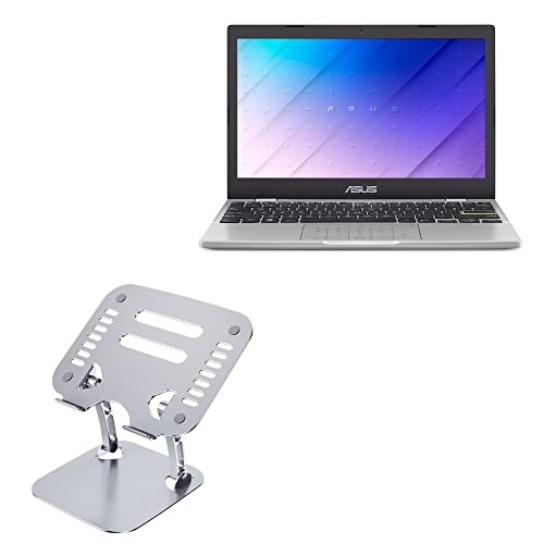 BoxWave Soporte Ajustable para ASUS VivoBook Go 12