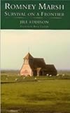 romney marsh kent No quibbles returns Romney Marsh: Survival on a Frontier