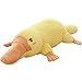 YUEHAPPY® Lifelike Piccolo Pulcino Anatra Peluche Ripiene Bambola Giocattolo per Bambini Regalo da Collezione Molle Sveglia E Bambole Comodi Compagnia Caldo,100cm 39.37in
