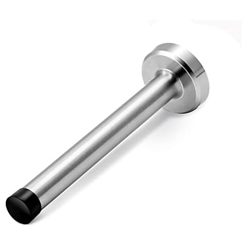 Türstopper, 15,2 cm langer Türstopper Cover