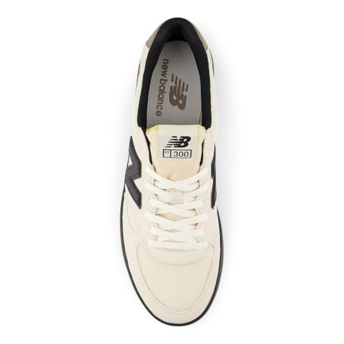 Image of New Balance Men CT300 Sneaker