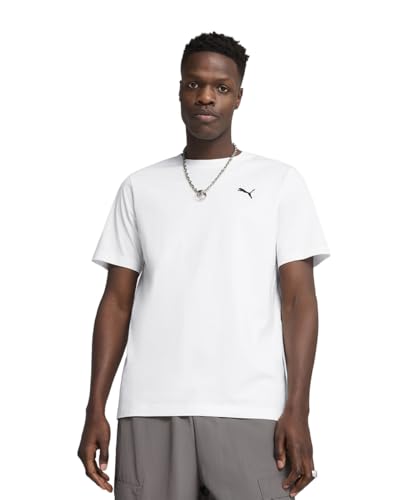 Image of Puma Men Tees