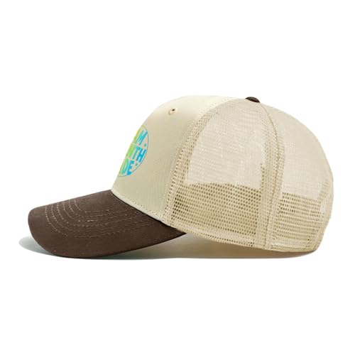 Seventh Grade Team 7th Grade Teacher Kids Hat Funny Cap for Grandpa3