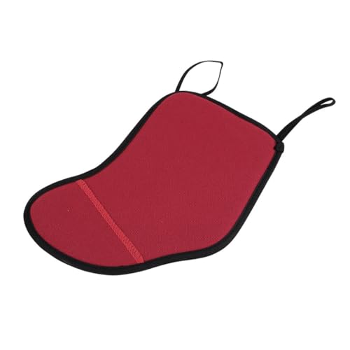 FUNOMOCYA Violin Shoulder Support Rack Comfortable Violin Rest with Durable Design for Long Term Use for Professional Musicians