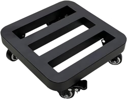 Farigrut ړ Aؔ  S Aؔ u v[g ԑ LX^[t Xgbp[@\t u ړ֗ ی Ԑ` v[g t[X^h (ubN 50x50x9cm)