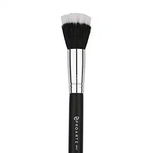 PROARTE DUO POLISHING BRUSH PP-17