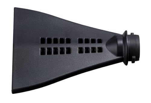 HiKOKI(nCR[L) tbgmY [dGA_X^[ RA18DA/RA12DAp 0038-0901