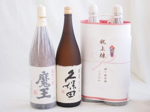 j㓏[ 2{Zbg ʏĒ1800mlV 𑢓{ݎ đ1800ml