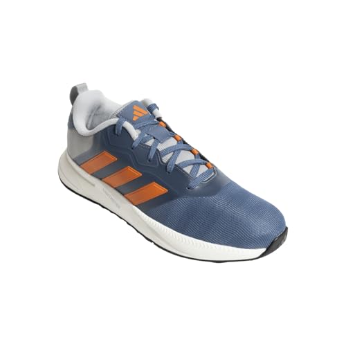 Image of adidas Men Lightrun-Win M Running Shoe
