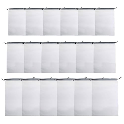 WESIEVYA 18 hВ pr gx[obO C[ RpNgy ʃ^Ip s W 퐮