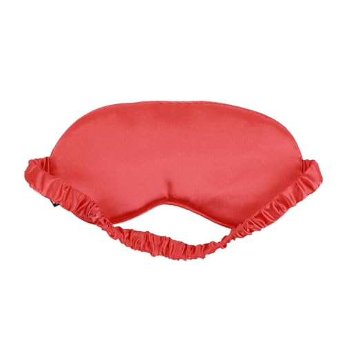 Image of Bioworld The Grinch Merry Grinchmas 3-Piece Memory Foam Neck Pillow Eye Mask & Luggage Tag Set