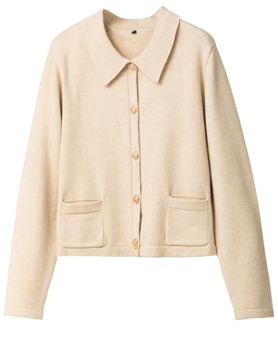 トップス short cardigan KIC_150-5042-00120-400_prod1.