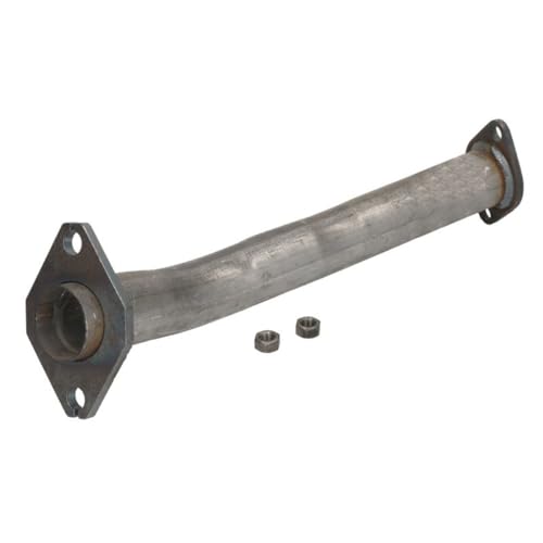 BOSAL Abgasrohr 700-273 Kompatibel mit: MITSUBISHI L200 / TRITON, L200 / TRITON Pritsche/Fahrgestell